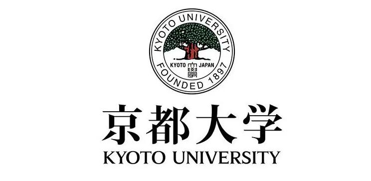 如何申请京都大学英语授课项目经济学硕士